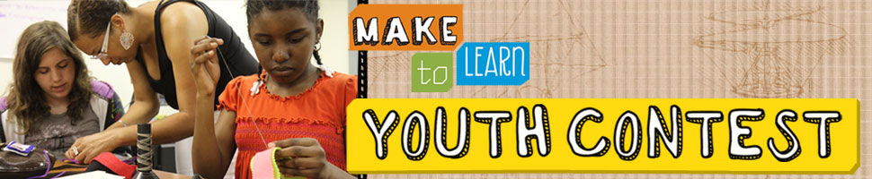 instructables make to learn.jpg